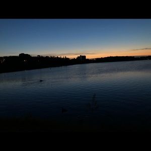 Meet your Posher, Leena